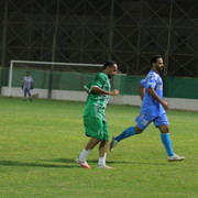 IMG-9235