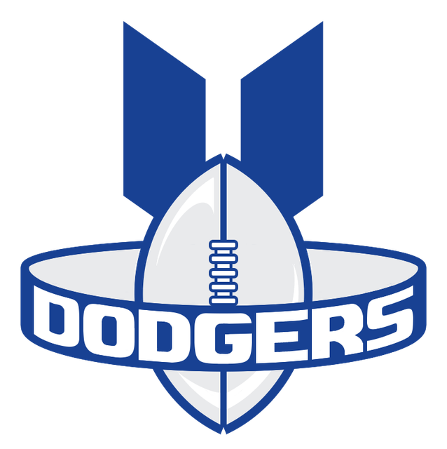 Brooklyn Dodgers Logo.png