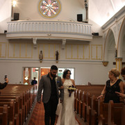 IMG-2022
