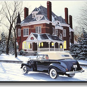 buick38a