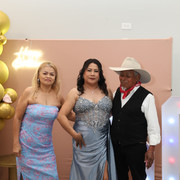 IMG 9634