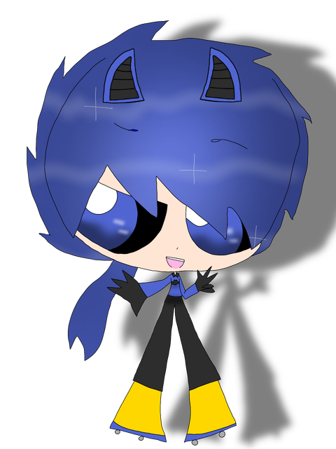 Bam.png