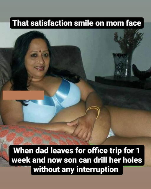 INCEST : Family Mein Pyar Romance or Sex