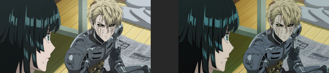 S03-E01-Strategy-Meet-SS4-Mesc.png