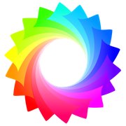Rainbow-Elements-037