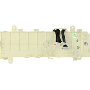 Image 1 (2)