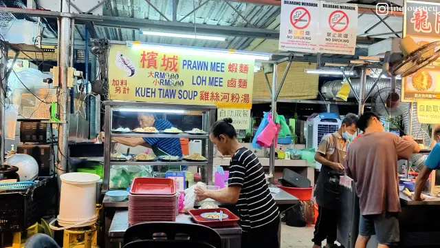 888 Food Court2.webp