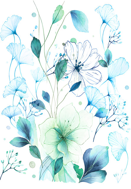 output (74).jpg