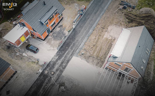 Finplanering Göteborg.png