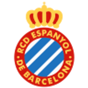 Espanyol