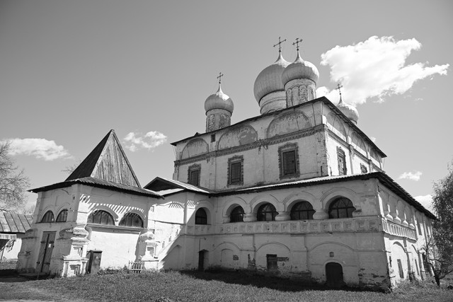 13чб.jpg