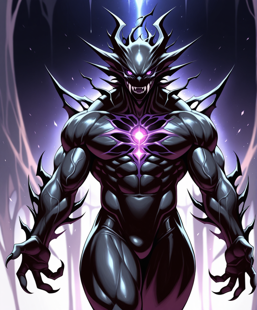 Elder God5