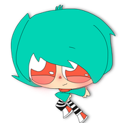 Pigi