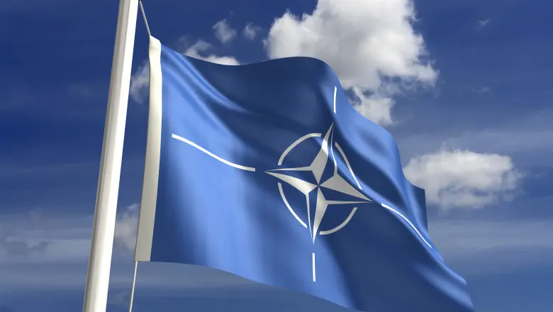 Turcia a arestat aproape 200 de persoane pentru terorism înainte de summitul NATO