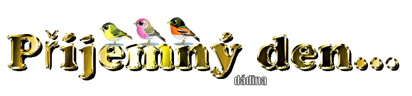 bb18ie1cw78