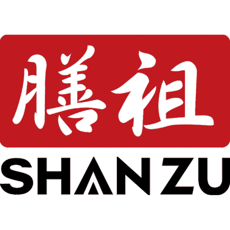SHAN ZU logo