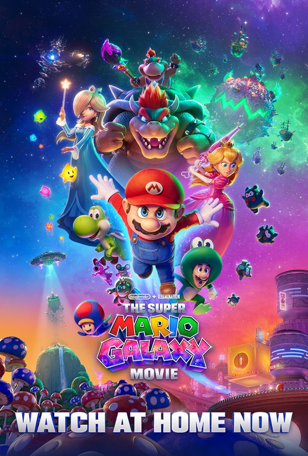 Movie cover image