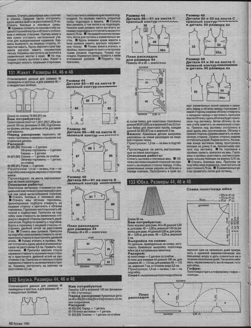 Burda-1990-07-61