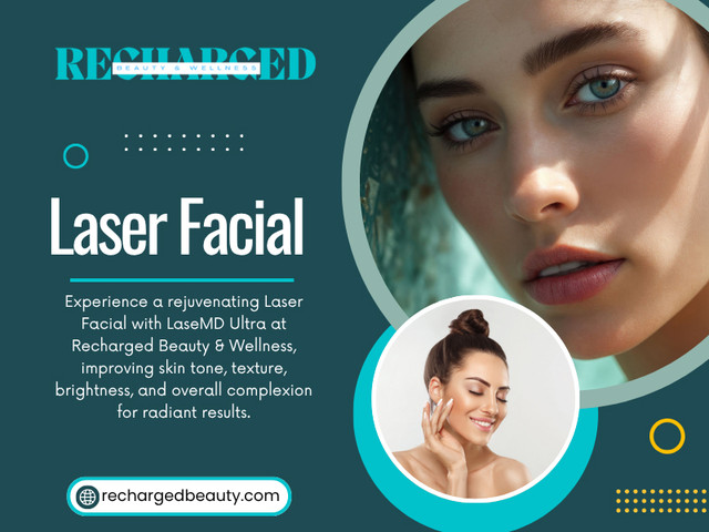 Likewise, options such as botox, lip fillers, and a laser facial are most successful when chosen thoughtfully and performed as part of a customized treatment plan. By combining professional guidance with realistic expectations, people can enjoy natural-looking results that complement their features rather than change who they are.

Find Us On Google Map: https://maps.app.goo.gl/n8wqhrrLyiZxD1Ud6

Recharged Beauty & Wellness
Address: 2125 Albany Post Rd, Suite 203, Montrose, NY, 10548
Phone: (914) 924 8532

Read Our Blogs:

https://rechargedbeautyny.wordpress.com
https://rechargedbeauty.weebly.com
https://rechargedbeauty.mystrikingly.com

More Links:

https://www.viki.com/users/rechargedbeauty/collections
https://uconnect.ae/rechargedbeauty
https://twitback.com/rechargedbeauty
