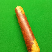 amboyna MB04