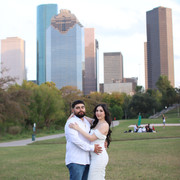 IMG-0676