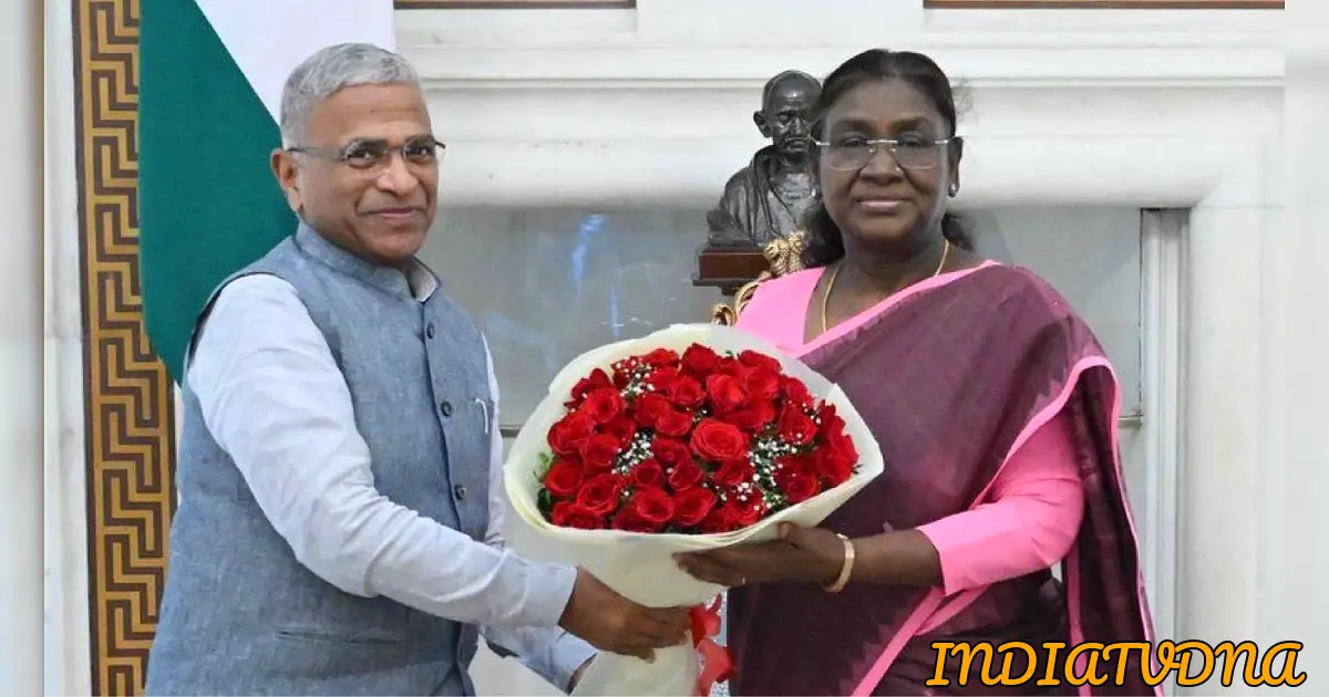 एसीसीसी सीएम पीएडियों को चिट्ठी! खोज पंगे लिस्ट में अपना नांग्रन! - Bjp Candidate In Bihar, Bjp Candidate In Bihar, Bjp Candidate In Bihar