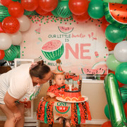 IMG-7158