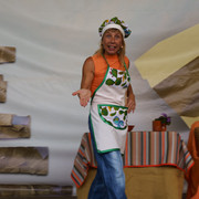 DSC07063