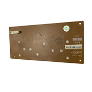 Image 1 (2)