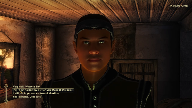 Screenshot (1433).png