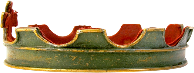 Royal-crowns-32.png