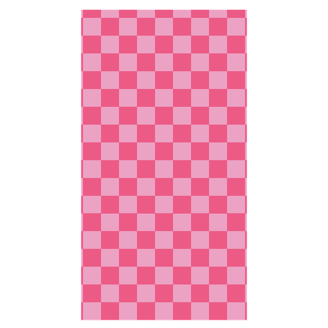 2fa1ced70c8b.png