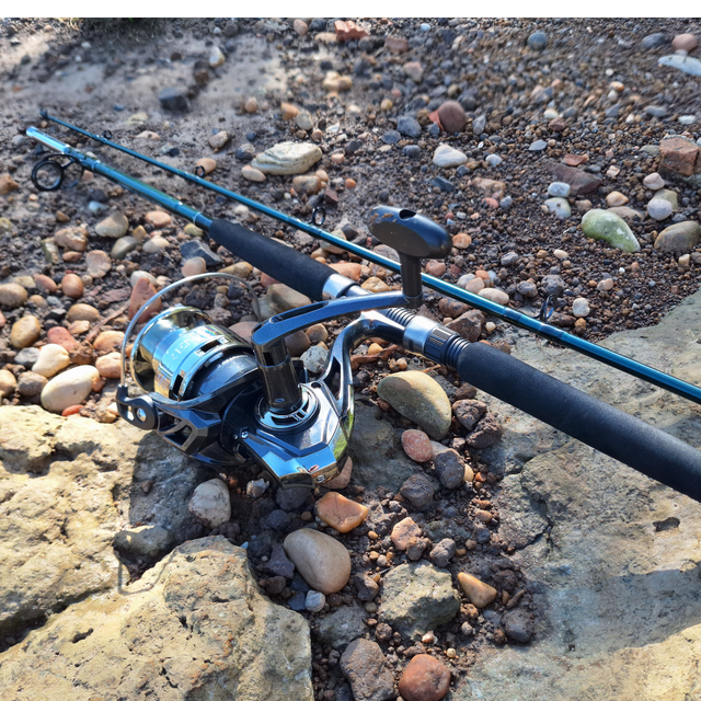 kit pesca pesqueiro 1.png