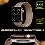 Apple Watch Series 11