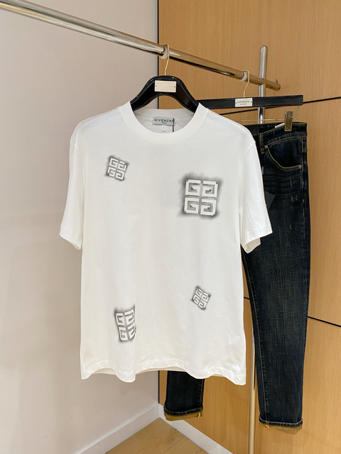 企业微信截图 1783156557690.png