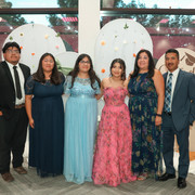 IMG-3817