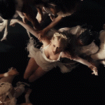 image.gif