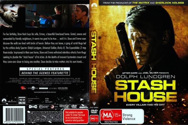 [Kép: 2012-Stash-House.jpg]