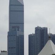 DSC09448
