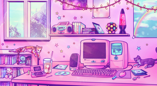 Room.png