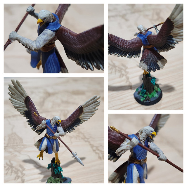 Aarakocra.jpg