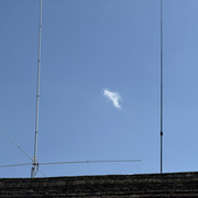 IMG 7522