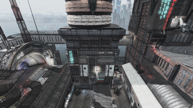 Screenshot (490).png