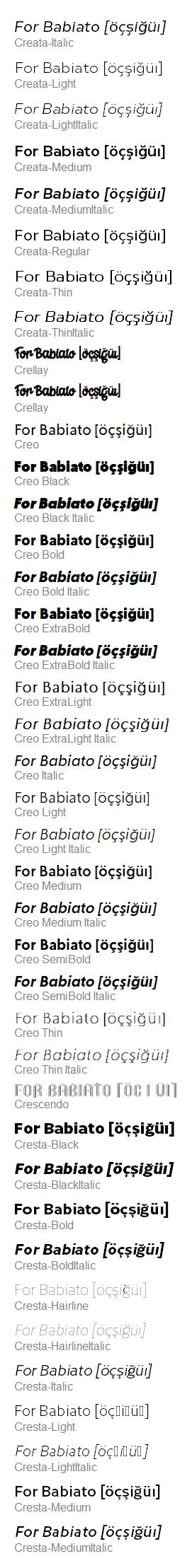 Font-List56.jpg