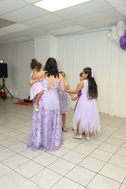 IMG-1429