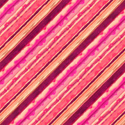 58cae8f5fe66fcb7fa590296fdb11d83