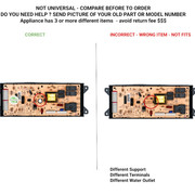 318185732 Correct incorrect