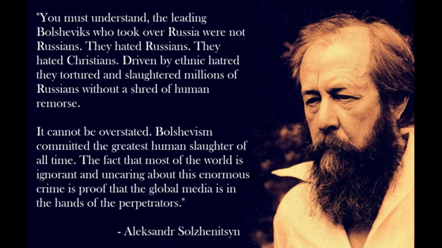 Aleksandr-Solzhenitsyn