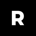 Ruvia logo