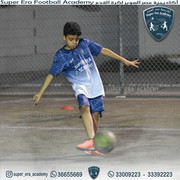 DSC-0855